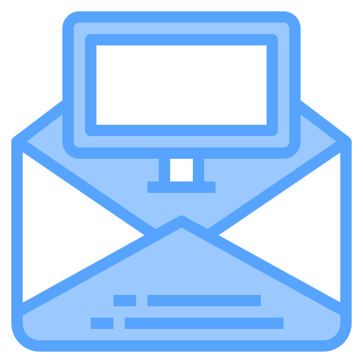 Email icon