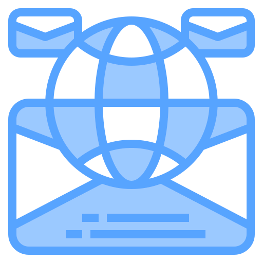 Email icon