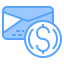 Dollar icon 64x64