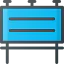 Ad icon 64x64