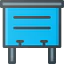 Ad icon 64x64