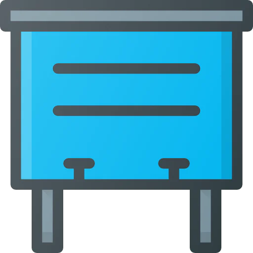 Ad icon
