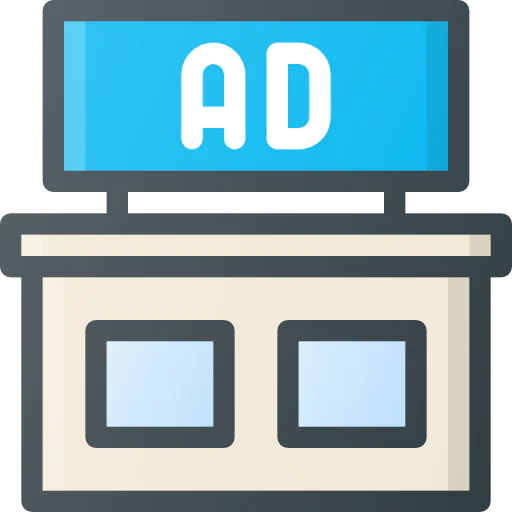 Store icon