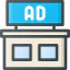Store icon 64x64