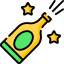 Champagne icon 64x64