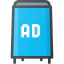 Board icon 64x64