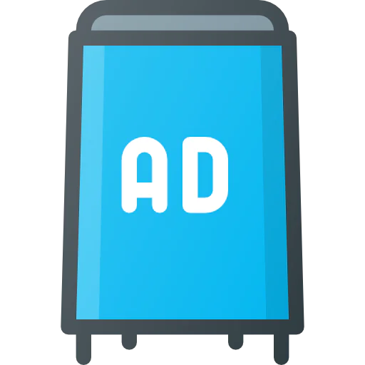 Board icon