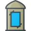 Board icon 64x64