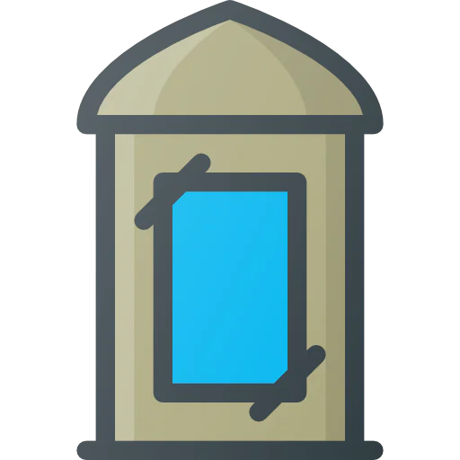 Board icon