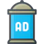 Board icon 64x64