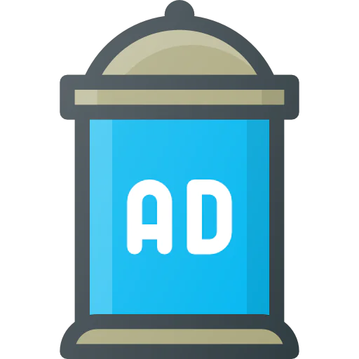 Board icon