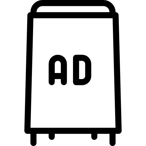 Board icon