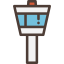 Airport icon 64x64