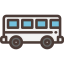Bus icon 64x64