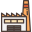 Factory icon 64x64