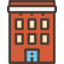 Building icon 64x64