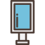 Announcer icon 64x64