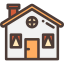 House icon 64x64