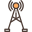Antenna icon 64x64