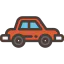 Car icon 64x64