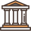 Bank icon 64x64