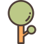 Tree icon 64x64