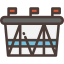 Stadium icon 64x64