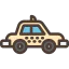 Taxi icon 64x64