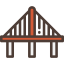 Bridge icon 64x64