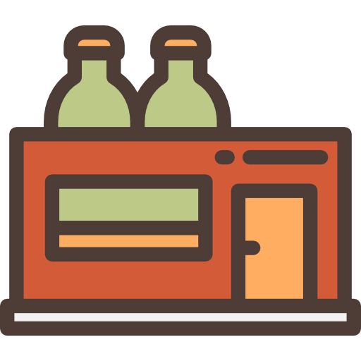 Pub icon
