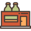 Pub icon 64x64