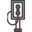 Phone box icon 64x64