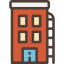 Building icon 64x64