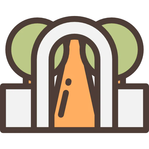 Park icon