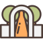 Park icon 64x64
