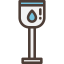 Reservoir icon 64x64