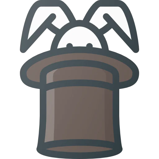 Rabbit icon