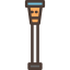 Street light icon 64x64