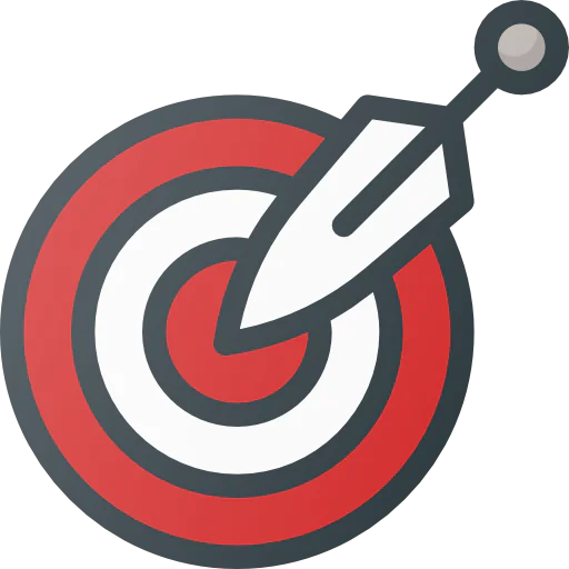 Knife icon