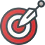 Knife icon 64x64