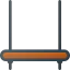 Swing icon 64x64