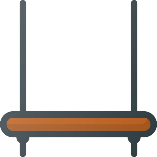 Swing icon