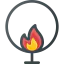 Circle icon 64x64