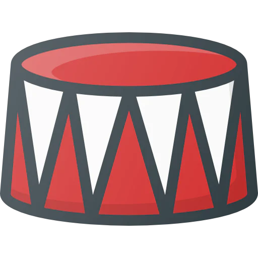 Circus icon