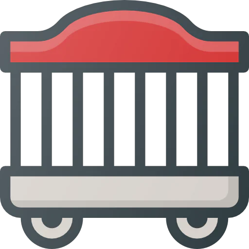 Circus icon