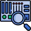 Circuits アイコン 64x64