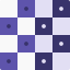 Chess icon 64x64
