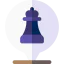 Location icon 64x64