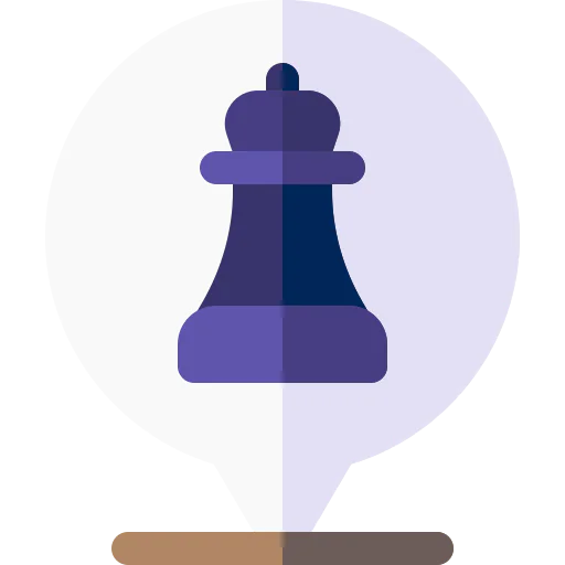 Location icon