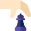 Chess icon 64x64